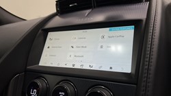 2023 (23) JAGUAR F-TYPE 2.0 P300 R-Dynamic 2dr Auto 5413199
