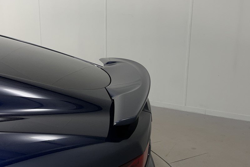 2023 (23) JAGUAR F-TYPE 2.0 P300 R-Dynamic 2dr Auto 5413211