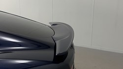 2023 (23) JAGUAR F-TYPE 2.0 P300 R-Dynamic 2dr Auto 5413211