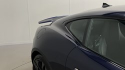 2023 (23) JAGUAR F-TYPE 2.0 P300 R-Dynamic 2dr Auto 5413212
