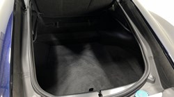 2023 (23) JAGUAR F-TYPE 2.0 P300 R-Dynamic 2dr Auto 5413209