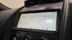 2023 (23) JAGUAR F-TYPE 2.0 P300 R-Dynamic 2dr Auto 5413198
