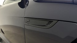 2023 (23) JAGUAR F-TYPE 2.0 P300 R-Dynamic 2dr Auto 5413215