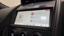 2023 (23) JAGUAR F-TYPE 2.0 P300 R-Dynamic 2dr Auto 5413202
