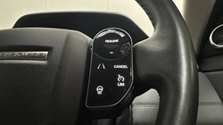 2020 (70) LAND ROVER RANGE ROVER EVOQUE 2.0 D180 SE 5dr Auto 5418267