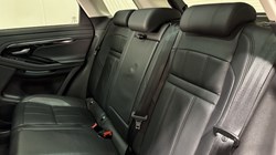 2020 (70) LAND ROVER RANGE ROVER EVOQUE 2.0 D180 SE 5dr Auto 5418283
