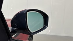 2020 (70) LAND ROVER RANGE ROVER EVOQUE 2.0 D180 SE 5dr Auto 5418261