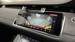 2020 (70) LAND ROVER RANGE ROVER EVOQUE 2.0 D180 SE 5dr Auto 5418273