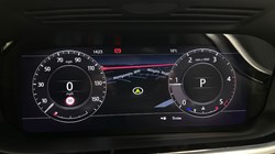 2020 (70) LAND ROVER RANGE ROVER EVOQUE 2.0 D180 SE 5dr Auto 5418269