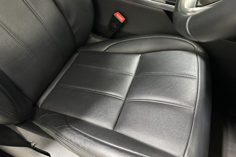 2020 (70) LAND ROVER RANGE ROVER EVOQUE 2.0 D180 SE 5dr Auto 5418263