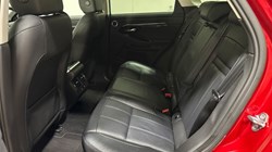 2020 (70) LAND ROVER RANGE ROVER EVOQUE 2.0 D180 SE 5dr Auto 5418248