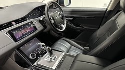 2020 (70) LAND ROVER RANGE ROVER EVOQUE 2.0 D180 SE 5dr Auto 5418281