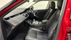2020 (70) LAND ROVER RANGE ROVER EVOQUE 2.0 D180 SE 5dr Auto 5418247