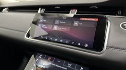 2020 (70) LAND ROVER RANGE ROVER EVOQUE 2.0 D180 SE 5dr Auto 5418276