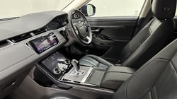 2020 (70) LAND ROVER RANGE ROVER EVOQUE 2.0 D180 SE 5dr Auto 5418280