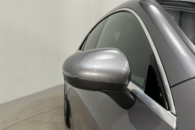 2021 (21) MERCEDES-BENZ CLA 250 AMG Line Premium 4dr Tip Auto 5403256