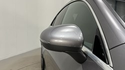 2021 (21) MERCEDES-BENZ CLA 250 AMG Line Premium 4dr Tip Auto 5403256