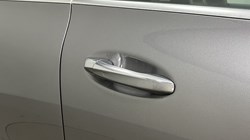 2021 (21) MERCEDES-BENZ CLA 250 AMG Line Premium 4dr Tip Auto 5403255