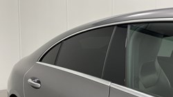 2021 (21) MERCEDES-BENZ CLA 250 AMG Line Premium 4dr Tip Auto 5403254