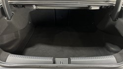 2021 (21) MERCEDES-BENZ CLA 250 AMG Line Premium 4dr Tip Auto 5403250
