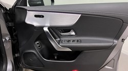 2021 (21) MERCEDES-BENZ CLA 250 AMG Line Premium 4dr Tip Auto 5403224