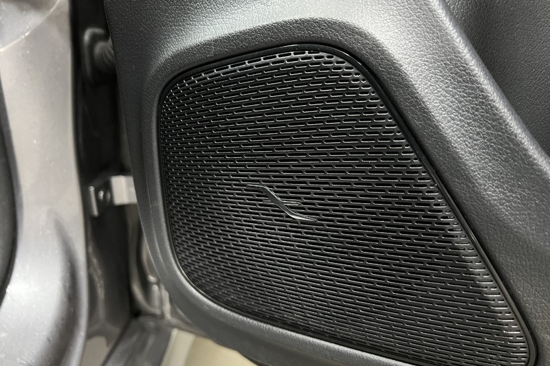 2021 (21) MERCEDES-BENZ CLA 250 AMG Line Premium 4dr Tip Auto 5403227