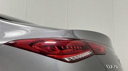 2021 (21) MERCEDES-BENZ CLA 250 AMG Line Premium 4dr Tip Auto 5403252