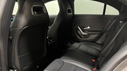 2021 (21) MERCEDES-BENZ CLA 250 AMG Line Premium 4dr Tip Auto 5403248