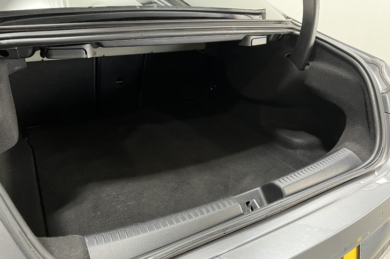 2021 (21) MERCEDES-BENZ CLA 250 AMG Line Premium 4dr Tip Auto 5403251