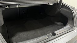 2021 (21) MERCEDES-BENZ CLA 250 AMG Line Premium 4dr Tip Auto 5403251