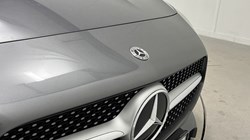 2021 (21) MERCEDES-BENZ CLA 250 AMG Line Premium 4dr Tip Auto 5403258
