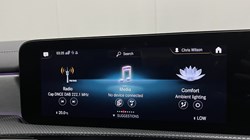 2021 (21) MERCEDES-BENZ CLA 250 AMG Line Premium 4dr Tip Auto 5403241