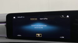2021 (21) MERCEDES-BENZ CLA 250 AMG Line Premium 4dr Tip Auto 5403244