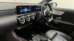 2021 (21) MERCEDES-BENZ CLA 250 AMG Line Premium 4dr Tip Auto 5403247