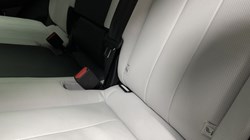 2023 (23) LAND ROVER RANGE ROVER SPORT 3.0 D300 Dynamic SE 5dr Auto 5400486