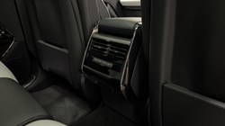 2023 (23) LAND ROVER RANGE ROVER SPORT 3.0 D300 Dynamic SE 5dr Auto 5400456