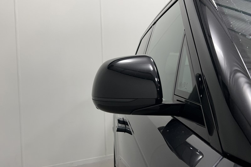 2023 (23) LAND ROVER RANGE ROVER SPORT 3.0 D300 Dynamic SE 5dr Auto 5400497