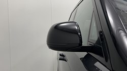 2023 (23) LAND ROVER RANGE ROVER SPORT 3.0 D300 Dynamic SE 5dr Auto 5400497