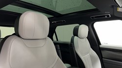 2023 (23) LAND ROVER RANGE ROVER SPORT 3.0 D300 Dynamic SE 5dr Auto 5400461