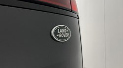 2023 (23) LAND ROVER RANGE ROVER SPORT 3.0 D300 Dynamic SE 5dr Auto 5400494