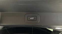 2023 (23) LAND ROVER RANGE ROVER SPORT 3.0 D300 Dynamic SE 5dr Auto 5400490