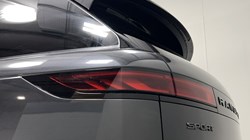 2023 (23) LAND ROVER RANGE ROVER SPORT 3.0 D300 Dynamic SE 5dr Auto 5400491