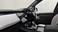 2023 (23) LAND ROVER RANGE ROVER SPORT 3.0 D300 Dynamic SE 5dr Auto 5400481