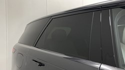 2023 (23) LAND ROVER RANGE ROVER SPORT 3.0 D300 Dynamic SE 5dr Auto 5400495