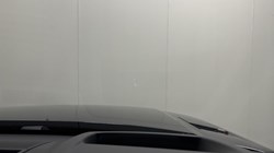 2023 (23) LAND ROVER RANGE ROVER SPORT 3.0 D300 Dynamic SE 5dr Auto 5400467