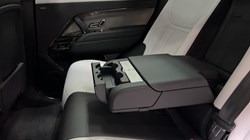 2023 (23) LAND ROVER RANGE ROVER SPORT 3.0 D300 Dynamic SE 5dr Auto 5400487