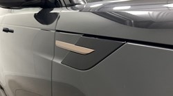 2023 (23) LAND ROVER RANGE ROVER SPORT 3.0 D300 Dynamic SE 5dr Auto 5400498