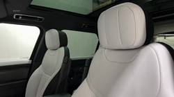 2023 (23) LAND ROVER RANGE ROVER SPORT 3.0 D300 Dynamic SE 5dr Auto 5400482