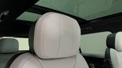 2023 (23) LAND ROVER RANGE ROVER SPORT 3.0 D300 Dynamic SE 5dr Auto 5400462