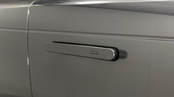 2023 (23) LAND ROVER RANGE ROVER SPORT 3.0 D300 Dynamic SE 5dr Auto 5400496